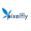 Pixelfly Innovations Pvt Ltd logo